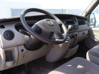 2009-opel-movano-2-5-cdti-47648920