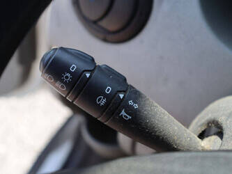 2009-opel-movano-2-5-cdti-47648922