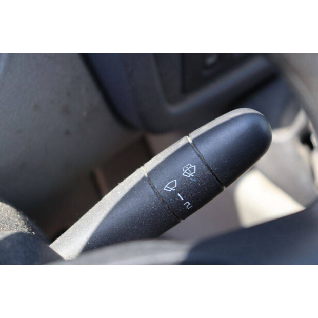 2009 Opel Movano 2.5 CDTI-47648923