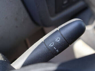 2009-opel-movano-2-5-cdti-47648923