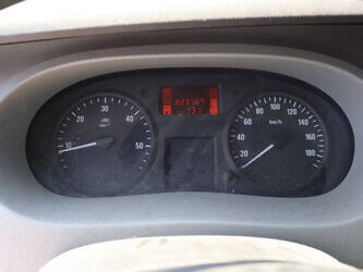 2009-opel-movano-2-5-cdti-47648924