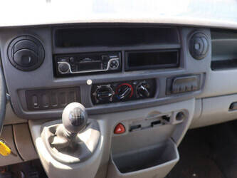 2009-opel-movano-2-5-cdti-47648926