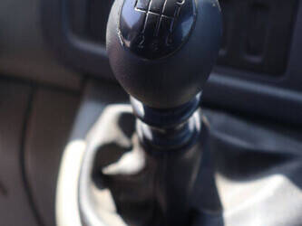 2009-opel-movano-2-5-cdti-47648927