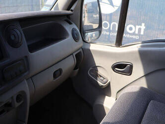 2009-opel-movano-2-5-cdti-47648928