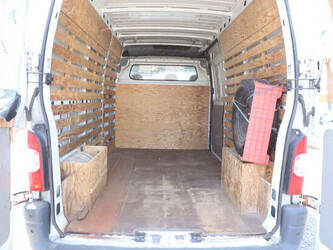 2009-opel-movano-2-5-cdti-47648929