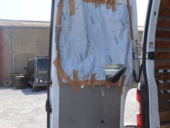 2009-opel-movano-2-5-cdti-47648933