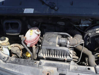 2009-opel-movano-2-5-cdti-47648935