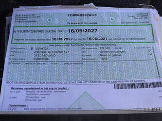 2009-opel-movano-2-5-cdti-47648939