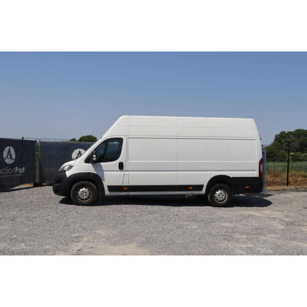 أوبل Movano-47648944