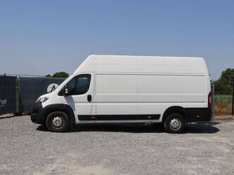 opel-movano-1460176-47648944