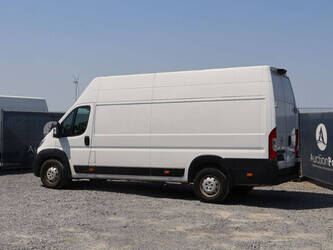opel-movano-1460176-47648945