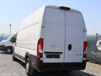 opel-movano-1460176-47648946
