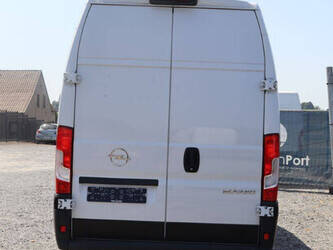 opel-movano-1460176-47648947