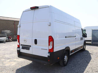 opel-movano-1460176-47648948