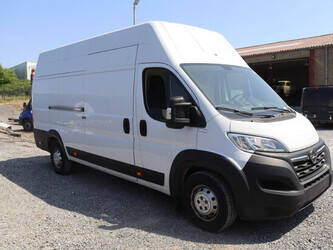 opel-movano-1460176-47648949