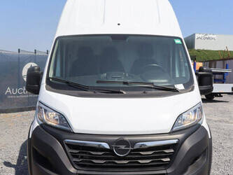 opel-movano-1460176-47648950