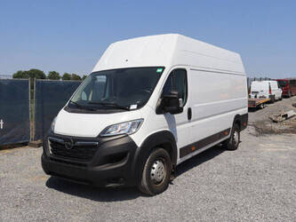 opel-movano-1460176-47648951