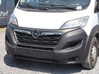 opel-movano-1460176-47648952