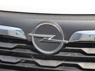 opel-movano-1460176-47648953