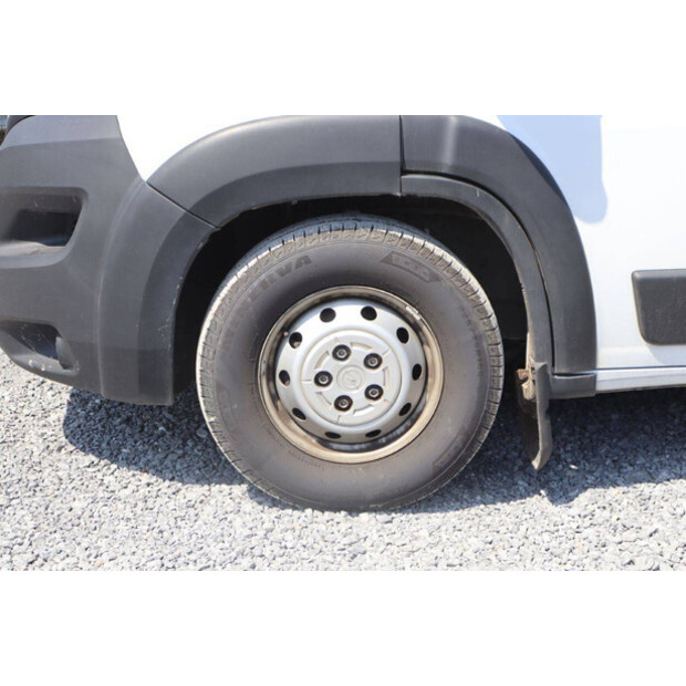 أوبل Movano-47648954