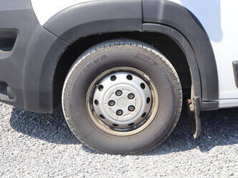 opel-movano-1460176-47648954