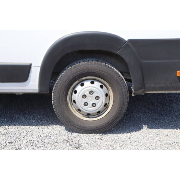 أوبل Movano-47648955