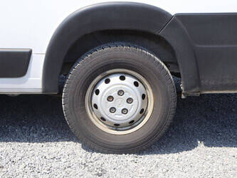 opel-movano-1460176-47648955