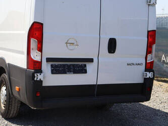 opel-movano-1460176-47648956