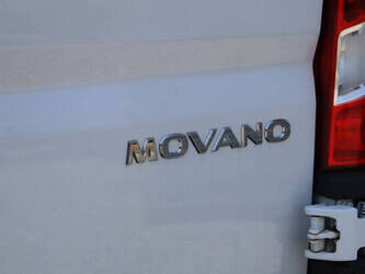 opel-movano-1460176-47648957
