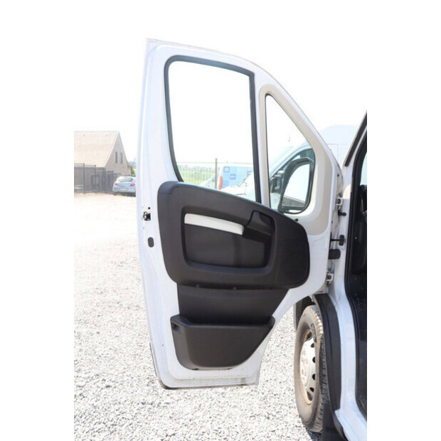 أوبل Movano-47648958