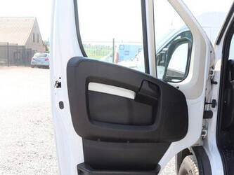 opel-movano-1460176-47648958
