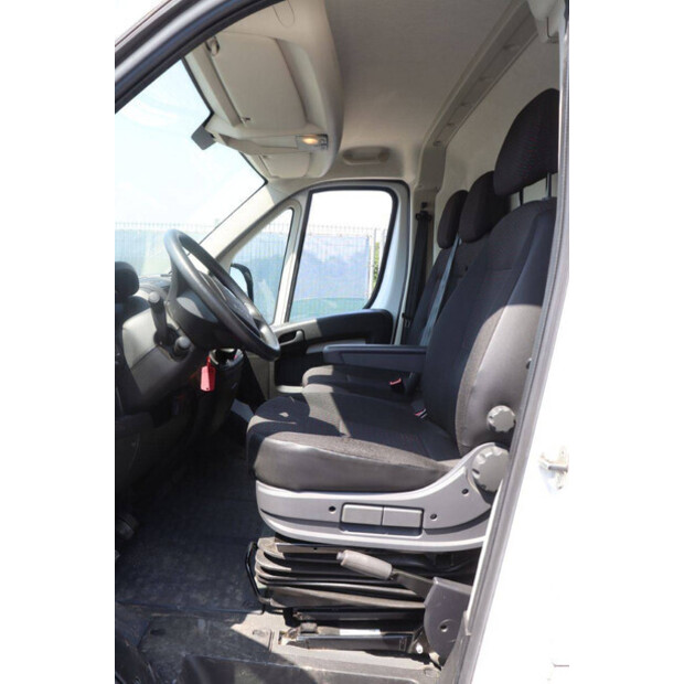 أوبل Movano-47648959