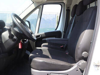 opel-movano-1460176-47648959