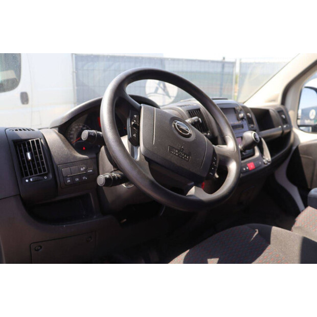 أوبل Movano-47648961