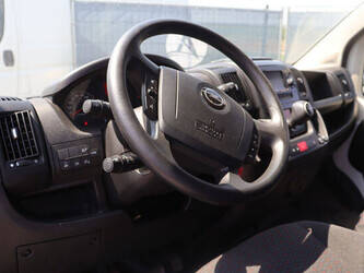 opel-movano-1460176-47648961