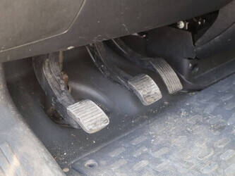 opel-movano-1460176-47648962