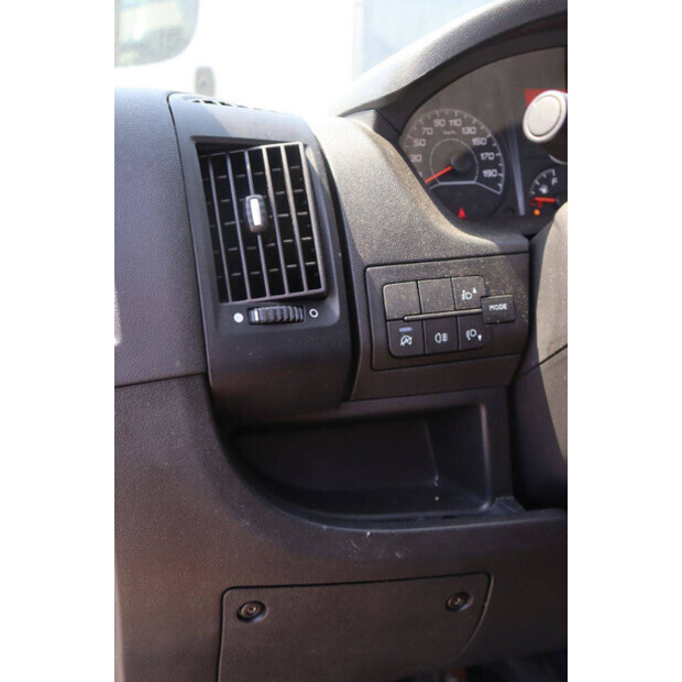 أوبل Movano-47648963