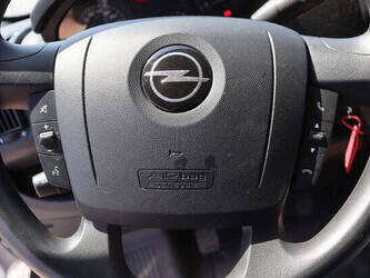 opel-movano-1460176-47648966