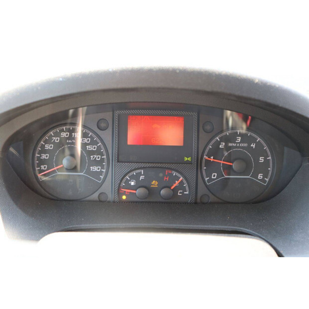 أوبل Movano-47648967