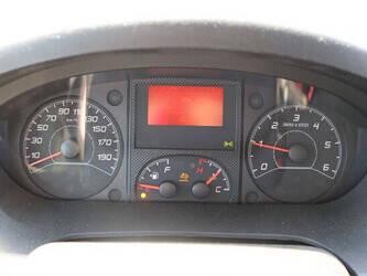 opel-movano-1460176-47648967