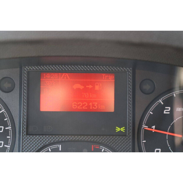 أوبل Movano-47648968