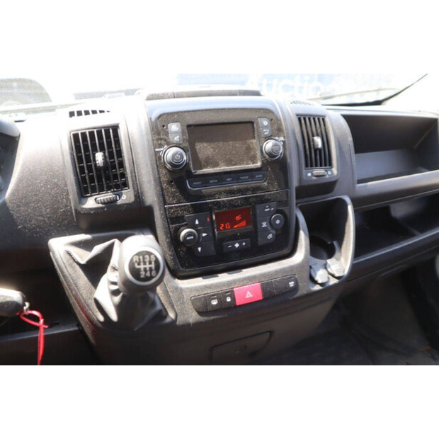 أوبل Movano-47648969