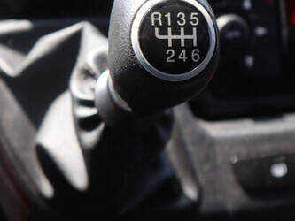 opel-movano-1460176-47648970