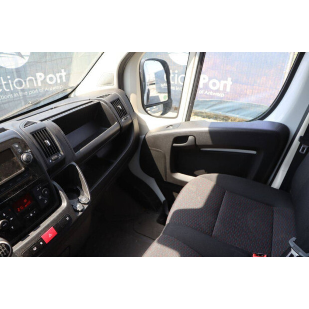 أوبل Movano-47648971