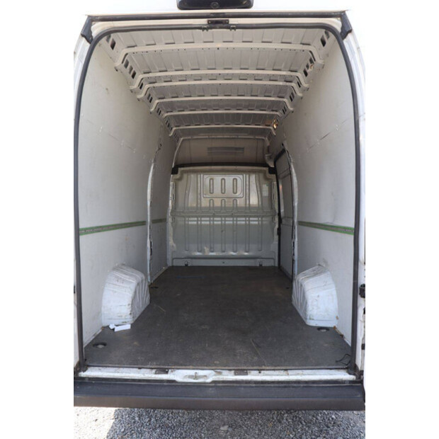 أوبل Movano-47648972