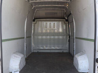 opel-movano-1460176-47648972