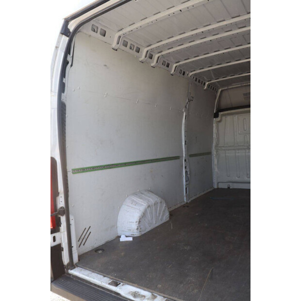 أوبل Movano-47648973