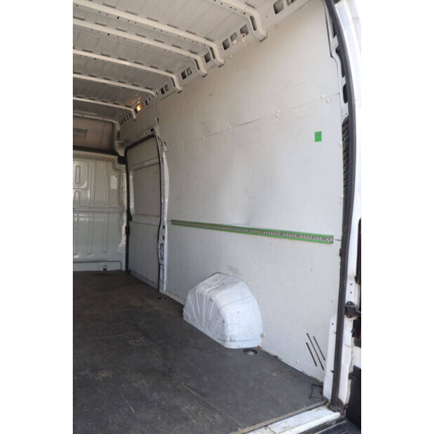 أوبل Movano-47648974