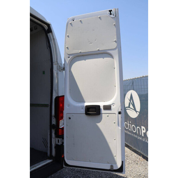 أوبل Movano-47648975