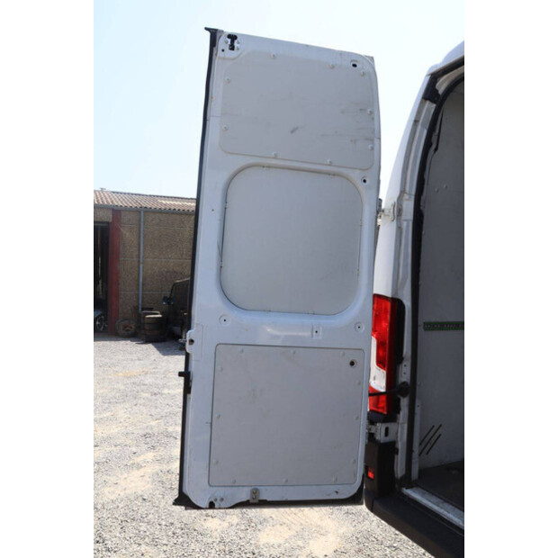 أوبل Movano-47648976